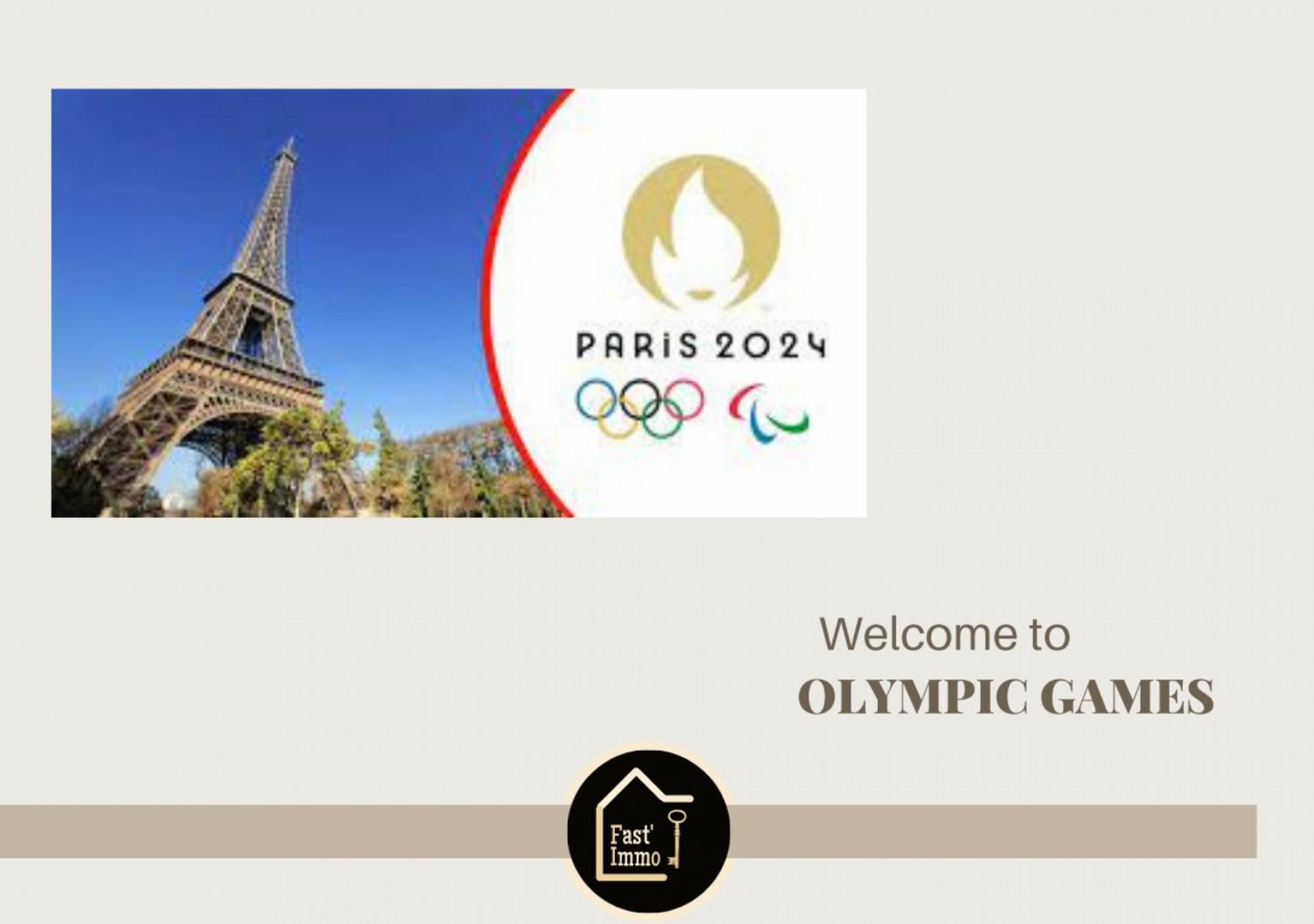 Snowqueen Hotel Apartment Paris-Disney Chelles  Luaran gambar